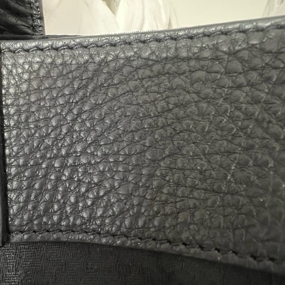 LULULEMON • BAGS
Women • tote bag color black With strap included - Picture 3 of 13